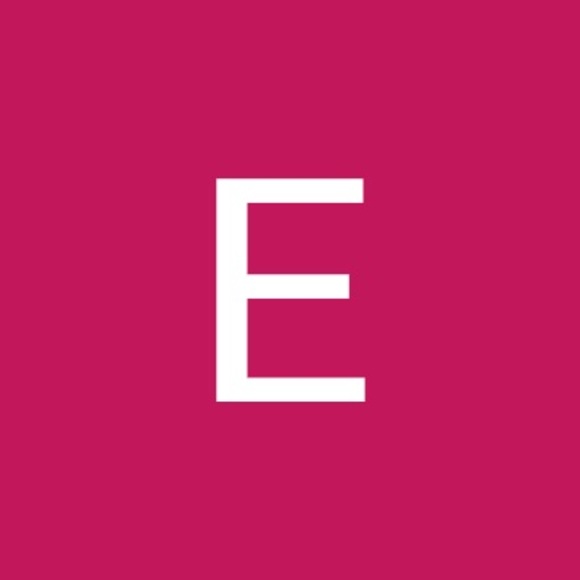 edselroach